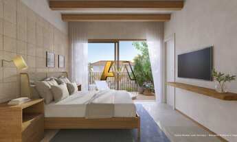 Imagem 5: Casa à venda no bairro ITACIMIRIM - Camaçari/BA