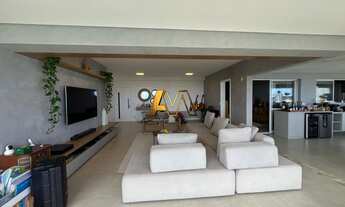 Imagem 2: Apartamento à venda no bairro Patamares - Salvador/BA