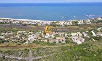 Imagem 7: Terreno - Terreno