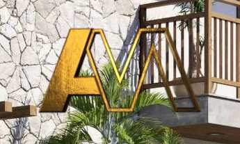 Imagem: Casa à venda no bairro Açu da Torre