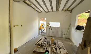 Imagem 6: Casa à venda no bairro Açu da Torre - Mata de São João/BA