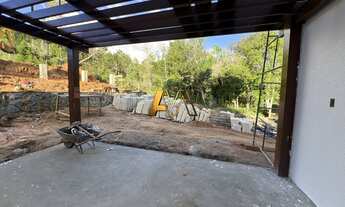 Imagem 7: Casa à venda no bairro Açu da Torre - Mata de São João/BA