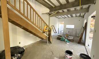 Imagem 5: Casa à venda no bairro Açu da Torre - Mata de São João/BA