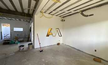 Imagem 4: Casa à venda no bairro Açu da Torre - Mata de São João/BA