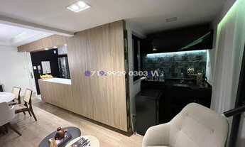 Imagem 7: Apartamento à venda no bairro Patamares - Salvador/BA