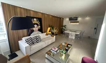 Imagem: APARTAMENTO 2 SUÍTES NA PITUBA - PORTEIRA