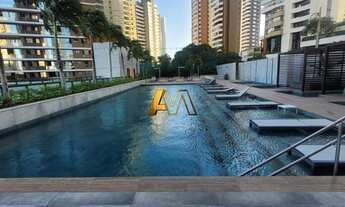 Imagem: Apartamento à venda no bairro Horto Florestal