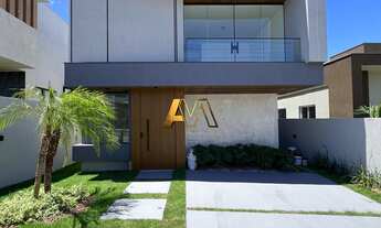 Imagem 6: CASA 4 SUÍTES EM CATU DE ABRANTES