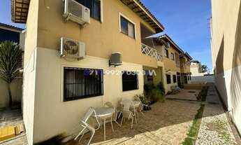 Imagem: Apartamento à venda no bairro Praia do