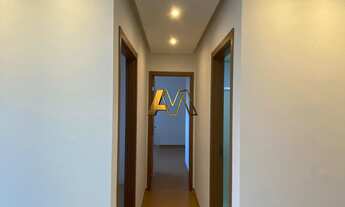 Imagem 4: Apartamento à venda no bairro Centro - Lauro de Freitas/BA