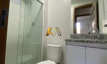 Imagem 5: Apartamento à venda no bairro Centro - Lauro de Freitas/BA