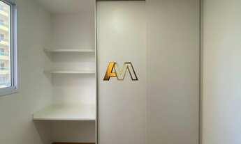 Imagem 3: Apartamento à venda no bairro Centro - Lauro de Freitas/BA