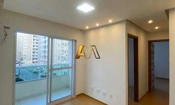 Imagem: Apartamento à venda no bairro Centro