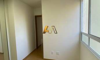 Imagem 2: Apartamento à venda no bairro Centro - Lauro de Freitas/BA