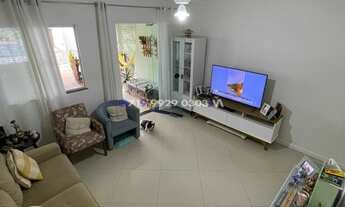 Imagem: Casa à venda no bairro Vila Praiana - Lauro