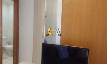 Imagem: Apartamento para alugar no bairro Caminho