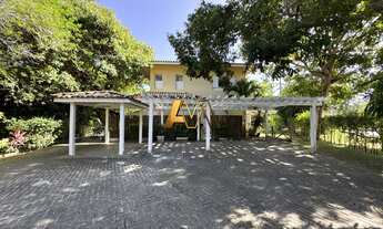 Imagem 3: Casa à venda no bairro Costa do Sauípe - Mata de São João/BA