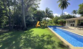 Imagem 7: Casa à venda no bairro Costa do Sauípe - Mata de São João/BA