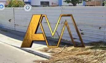 Imagem 6: Terreno à venda no bairro Stella Maris - Salvador/BA