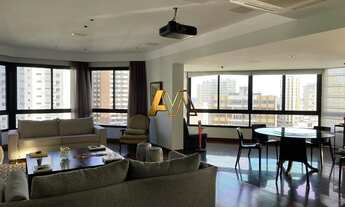 Imagem: Apartamento à venda no bairro Ondina