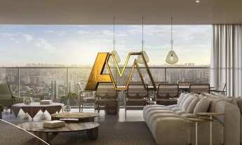 Imagem 2: Apartamento à venda no bairro Caminho das Árvores - Salvador/BA