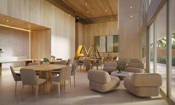 Imagem 7: Apartamento à venda no bairro Caminho das Árvores - Salvador/BA