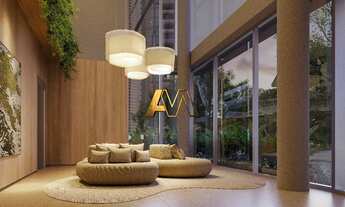 Imagem 5: Apartamento à venda no bairro Caminho das Árvores - Salvador/BA