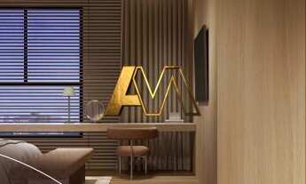 Imagem 3: Apartamento à venda no bairro Caminho das Árvores - Salvador/BA