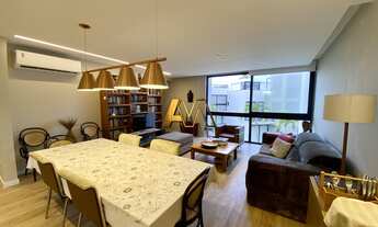 Imagem: Casa à venda no bairro ITACIMIRIM - Camaçari/BA