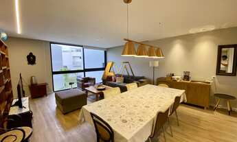 Imagem 2: Casa à venda no bairro ITACIMIRIM - Camaçari/BA