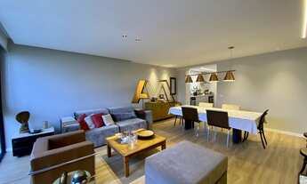 Imagem 5: Casa à venda no bairro ITACIMIRIM - Camaçari/BA