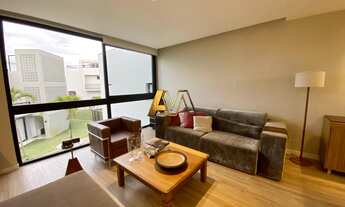 Imagem 4: Casa à venda no bairro ITACIMIRIM - Camaçari/BA