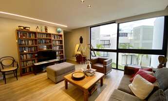 Imagem 3: Casa à venda no bairro ITACIMIRIM - Camaçari/BA