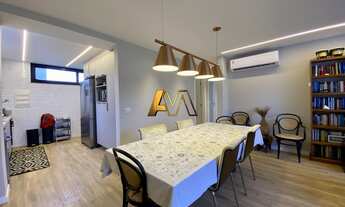 Imagem 6: Casa à venda no bairro ITACIMIRIM - Camaçari/BA