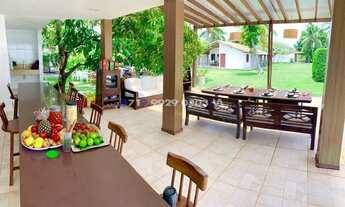 Imagem 5: Casa em Condomínio