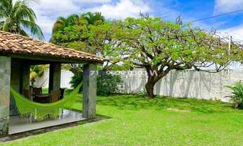 Imagem 7: Casa em Condomínio