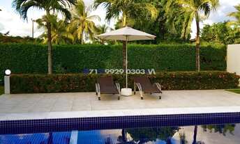 Imagem 6: Casa em Condomínio