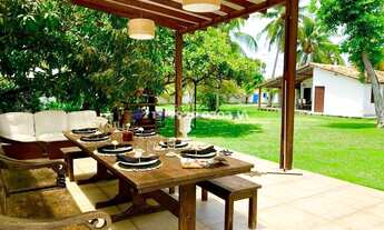 Imagem 4: Casa em Condomínio