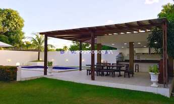 Imagem 3: Casa em Condomínio