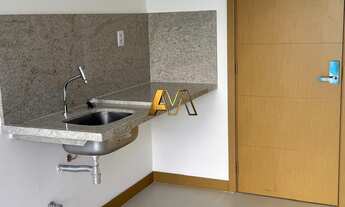 Imagem: Apartamento à venda no bairro Barra - Salvador/BA