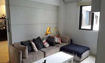 Imagem 2: Apartamento à venda no bairro Caminho das Árvores - Salvador/BA