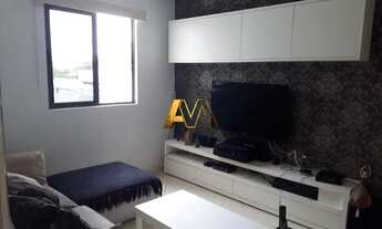 Imagem 7: Apartamento à venda no bairro Caminho das Árvores - Salvador/BA