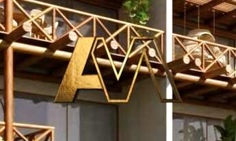 Imagem 3: Apartamento à venda no bairro Açu da Torre - Mata de São João/BA