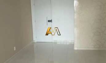 Imagem 7: Apartamento à venda no bairro Brotas - Salvador/BA