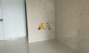 Imagem 6: Apartamento à venda no bairro Brotas - Salvador/BA