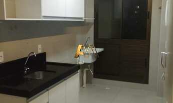 Imagem 2: Apartamento à venda no bairro Brotas - Salvador/BA