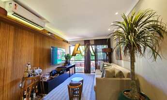 Imagem 4: Casa à venda no bairro ITACIMIRIM - Camaçari/BA