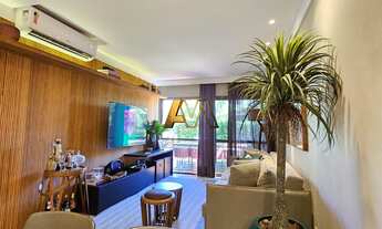 Imagem 6: Casa à venda no bairro ITACIMIRIM - Camaçari/BA