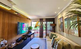 Imagem 7: Casa à venda no bairro ITACIMIRIM - Camaçari/BA