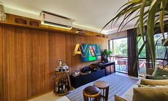 Imagem 3: Casa à venda no bairro ITACIMIRIM - Camaçari/BA